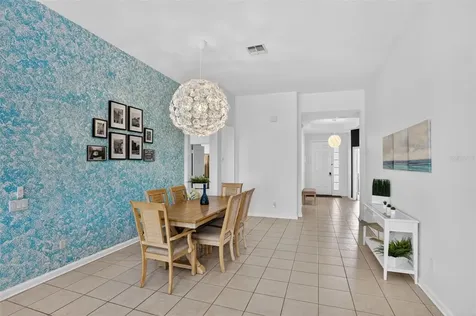 7714 Comrow Street Kissimmee FL 34747