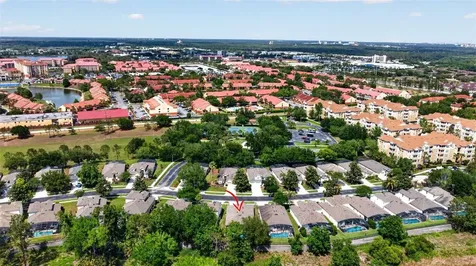 7714 Comrow Street Kissimmee FL 34747