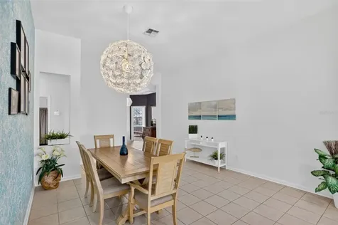 7714 Comrow Street Kissimmee FL 34747