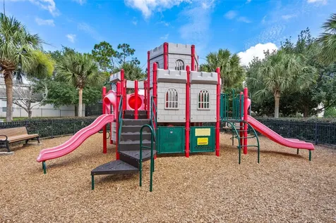 7714 Comrow Street Kissimmee FL 34747