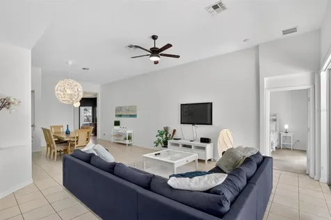 7714 Comrow Street Kissimmee FL 34747