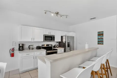 7714 Comrow Street Kissimmee FL 34747
