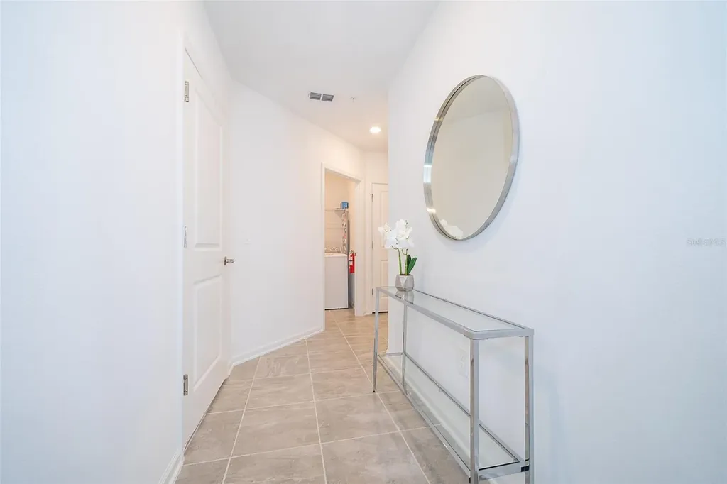 8891 Cabot Cliffs Drive Davenport FL 33896