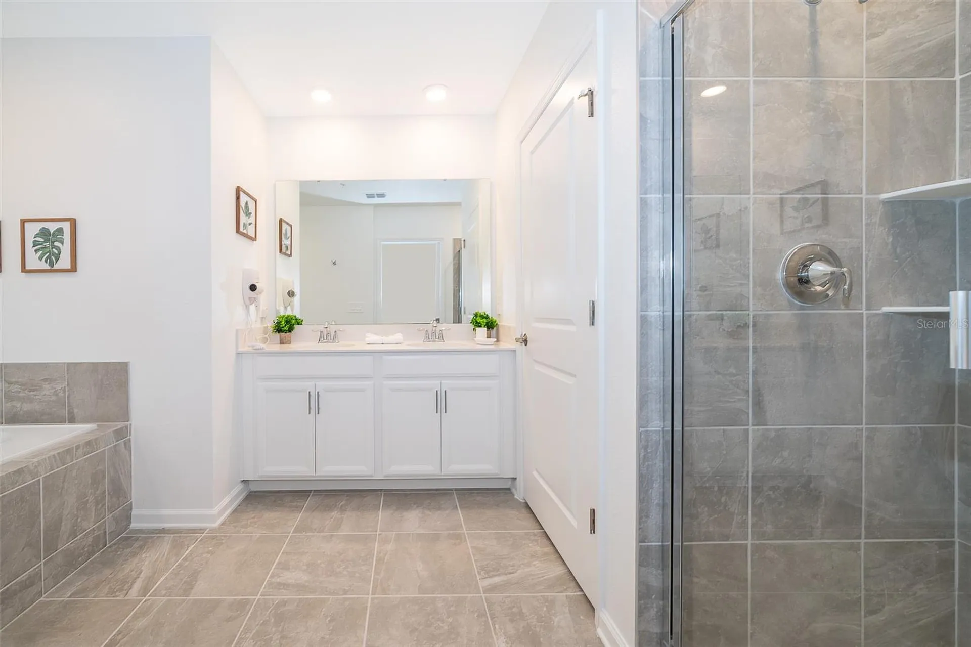 8891 Cabot Cliffs Drive Davenport FL 33896