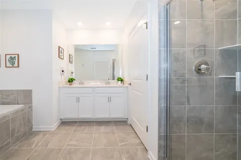 8891 Cabot Cliffs Drive Davenport FL 33896