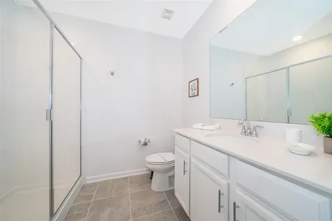 8891 Cabot Cliffs Drive Davenport FL 33896