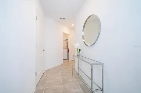 8891 Cabot Cliffs Drive Davenport FL 33896