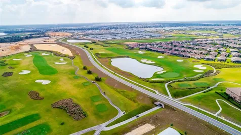 8891 Cabot Cliffs Drive Davenport FL 33896