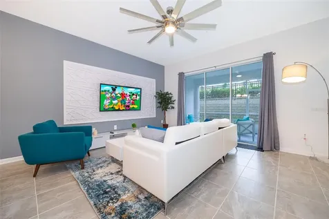8891 Cabot Cliffs Drive Davenport FL 33896