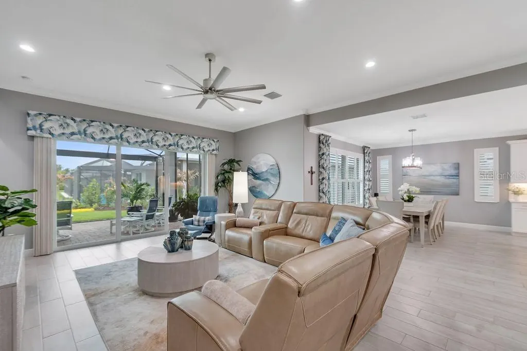 5625 Arabella Lane Vero Beach FL 32967