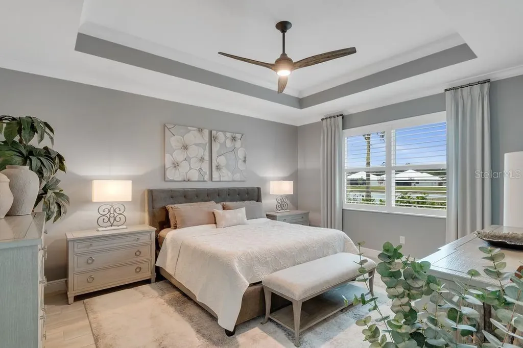 5625 Arabella Lane Vero Beach FL 32967