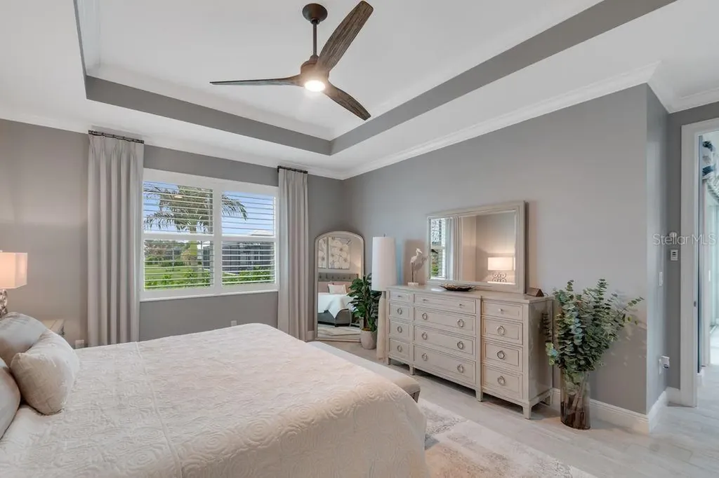 5625 Arabella Lane Vero Beach FL 32967