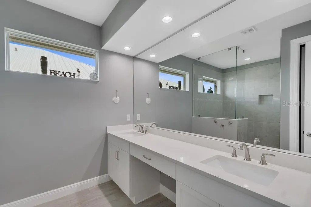 5625 Arabella Lane Vero Beach FL 32967