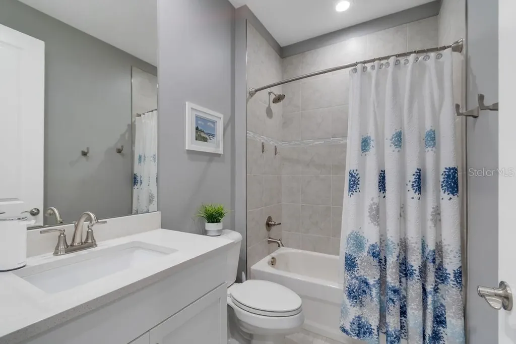 5625 Arabella Lane Vero Beach FL 32967