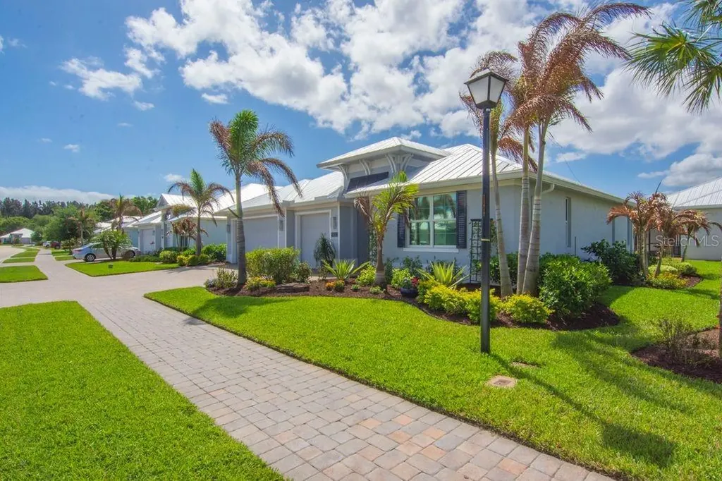 5625 Arabella Lane Vero Beach FL 32967