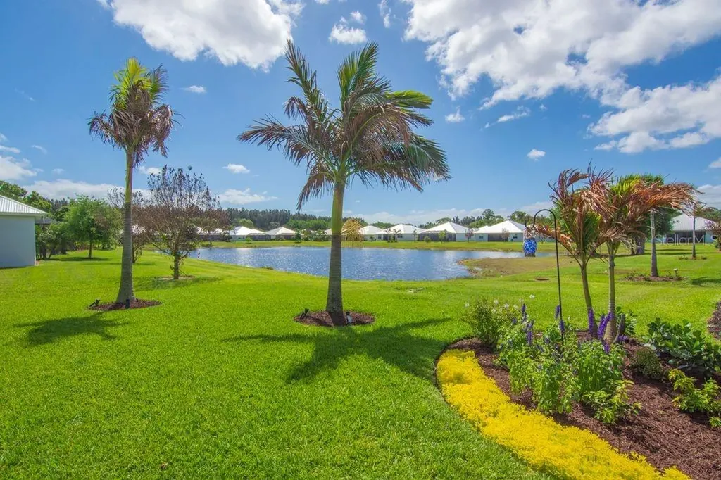 5625 Arabella Lane Vero Beach FL 32967