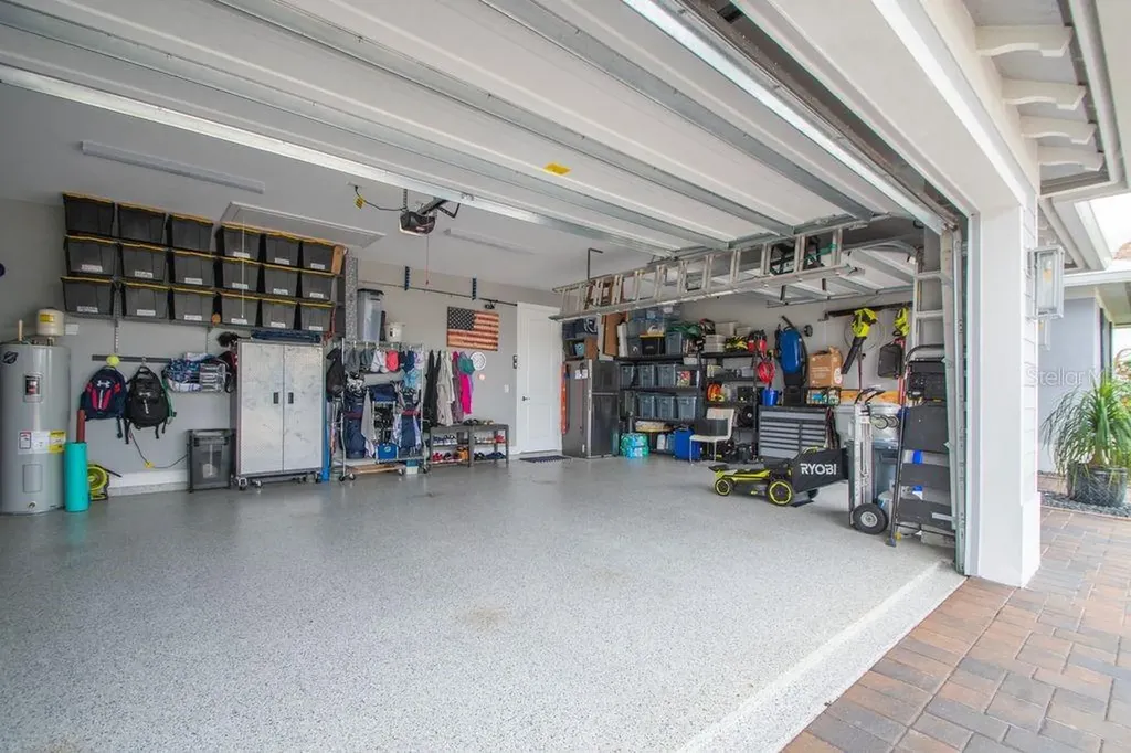 5625 Arabella Lane Vero Beach FL 32967
