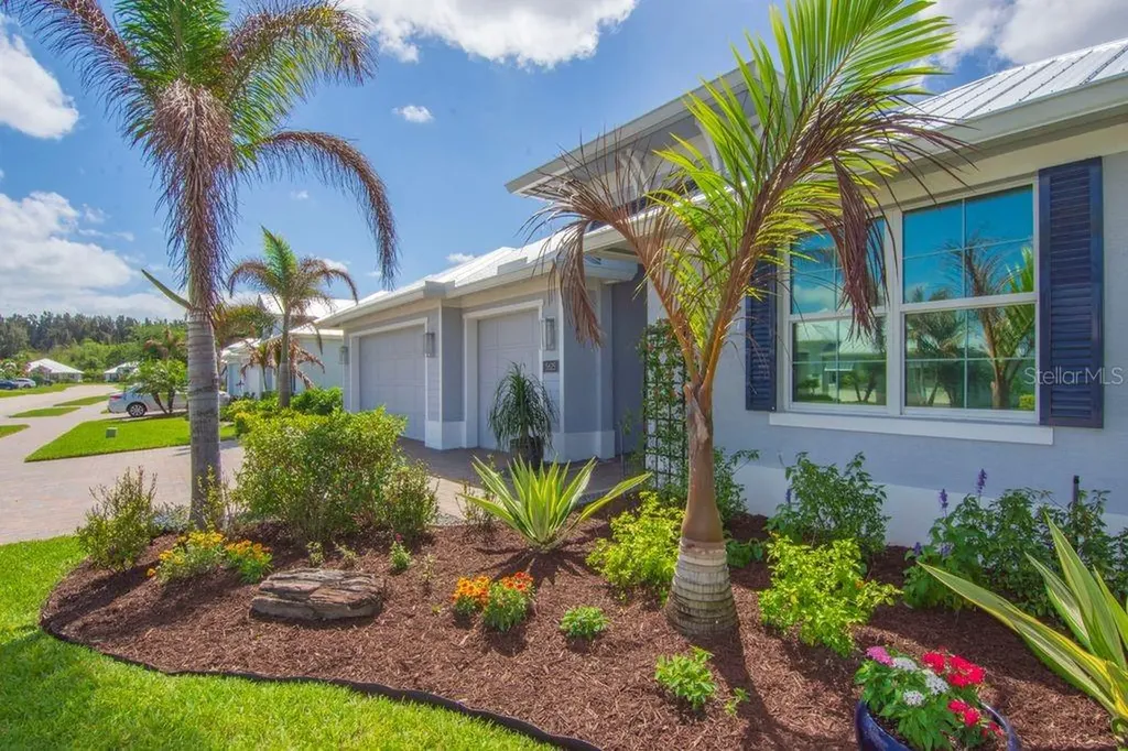 5625 Arabella Lane Vero Beach FL 32967