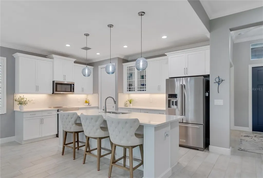 5625 Arabella Lane Vero Beach FL 32967