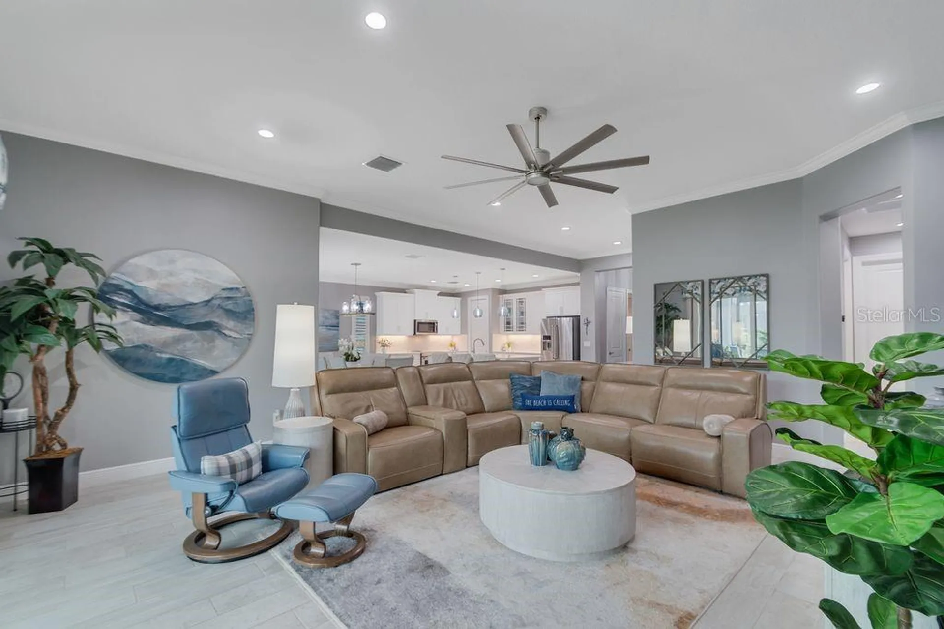 5625 Arabella Lane Vero Beach FL 32967
