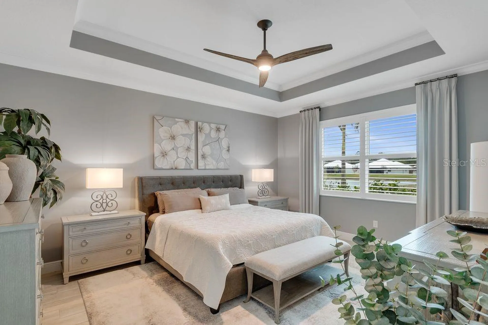 5625 Arabella Lane Vero Beach FL 32967
