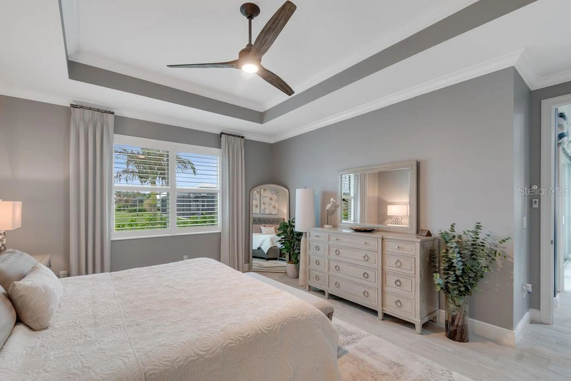 5625 Arabella Lane Vero Beach FL 32967