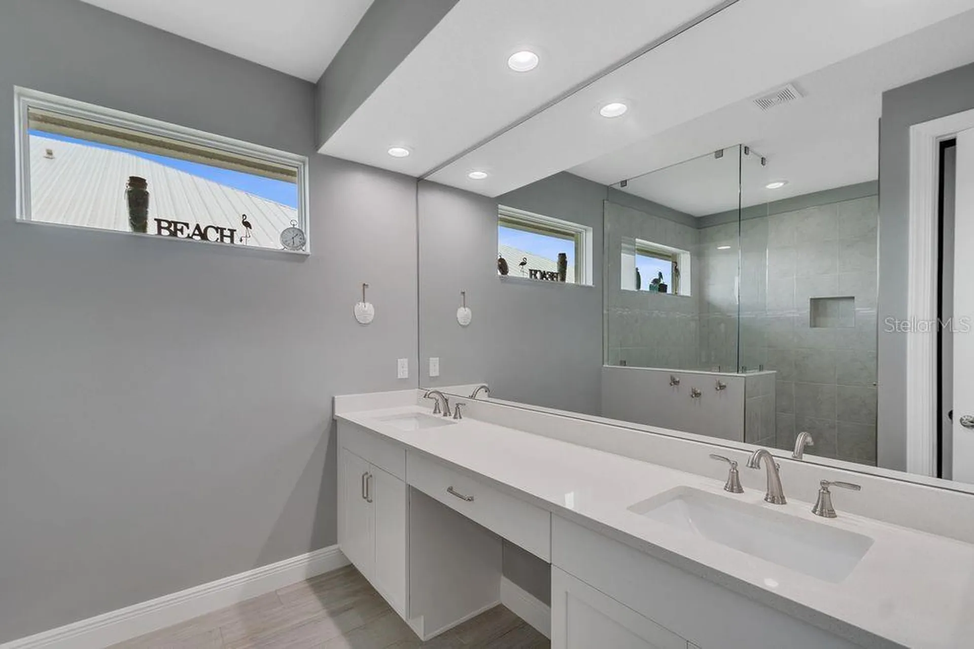 5625 Arabella Lane Vero Beach FL 32967