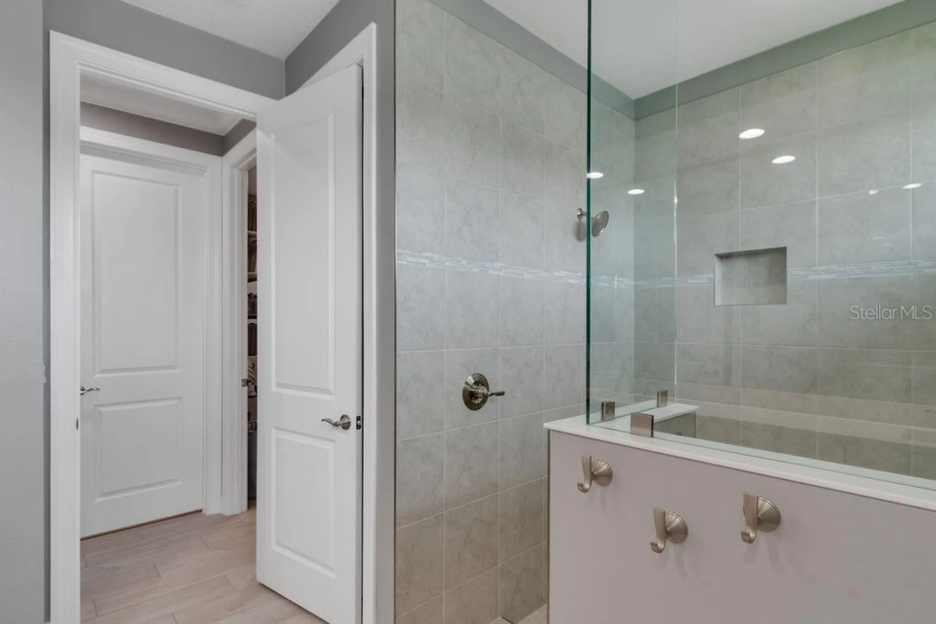 5625 Arabella Lane Vero Beach FL 32967