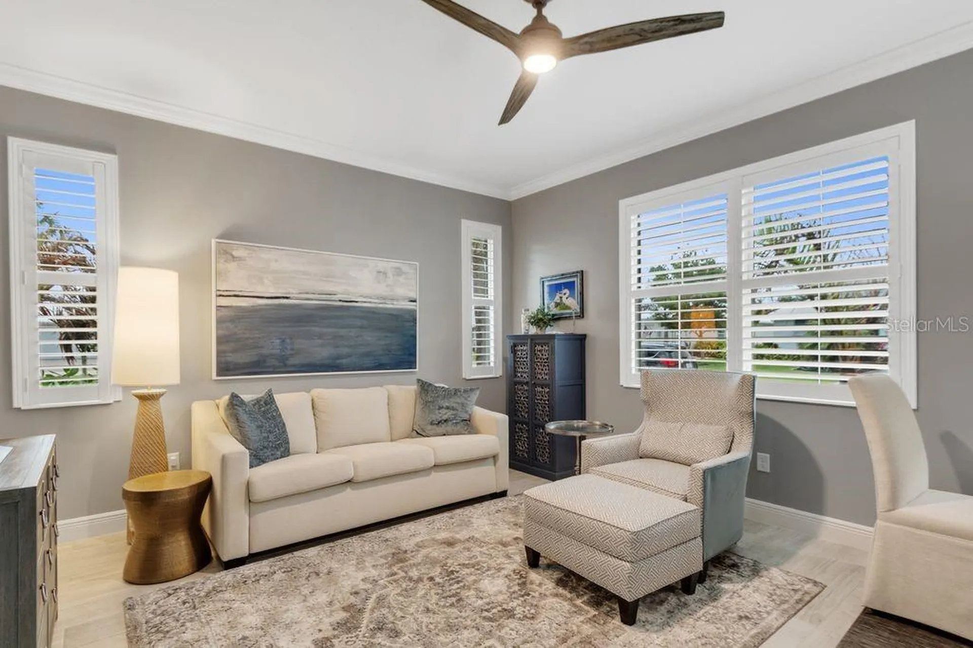 5625 Arabella Lane Vero Beach FL 32967