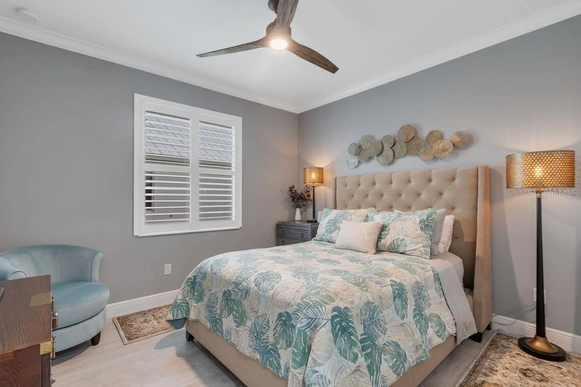 5625 Arabella Lane Vero Beach FL 32967