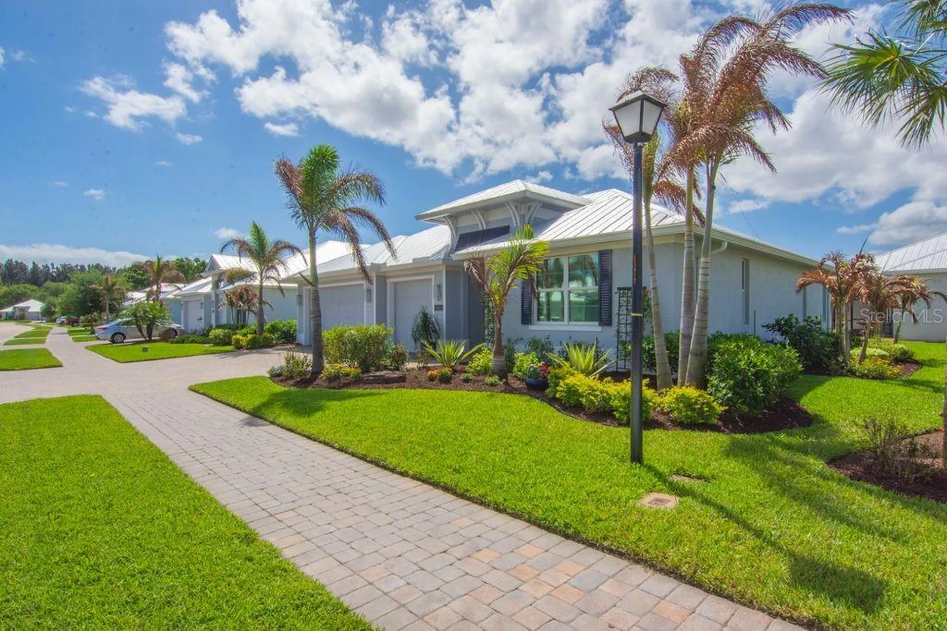 5625 Arabella Lane Vero Beach FL 32967
