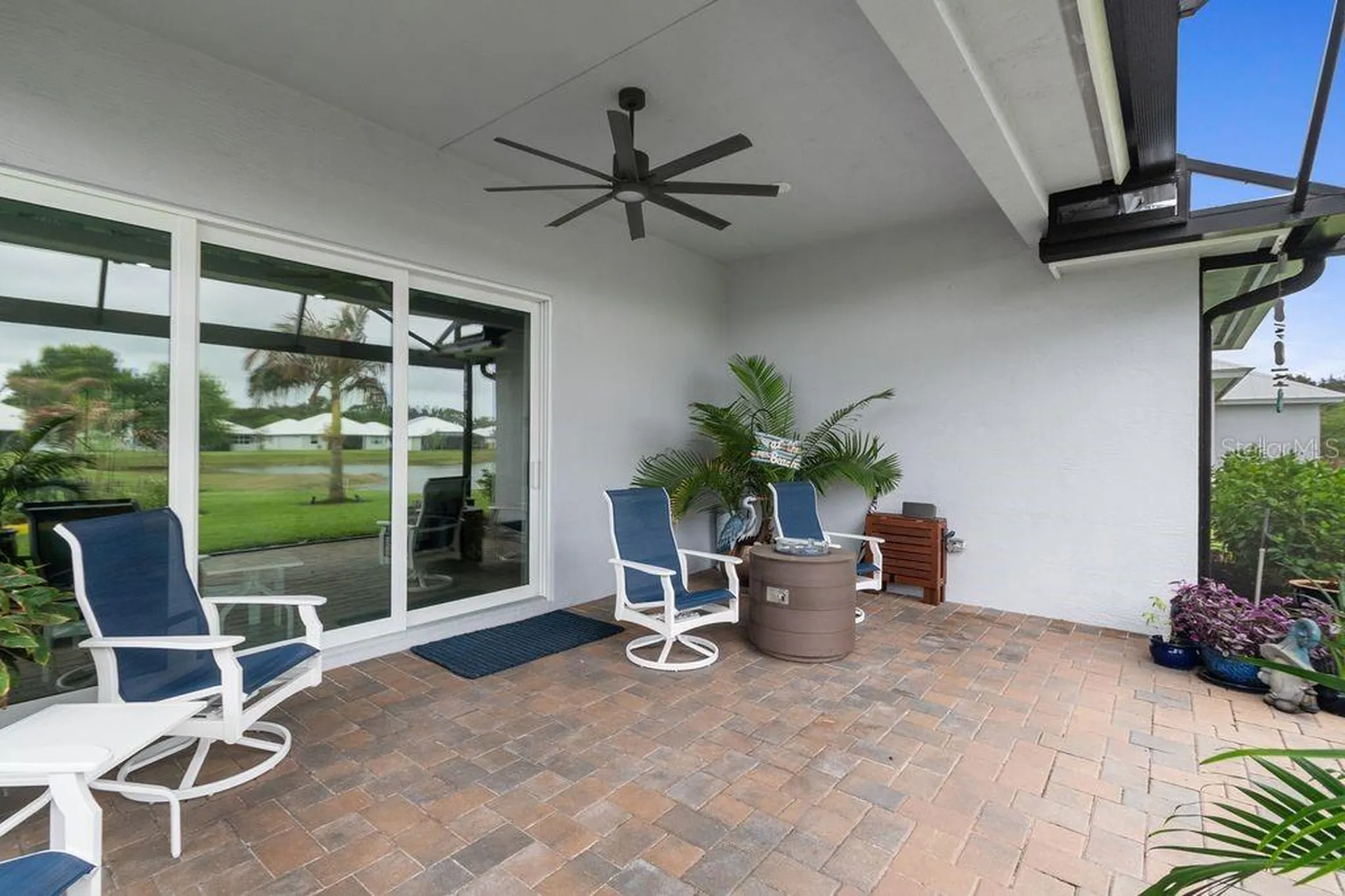 5625 Arabella Lane Vero Beach FL 32967