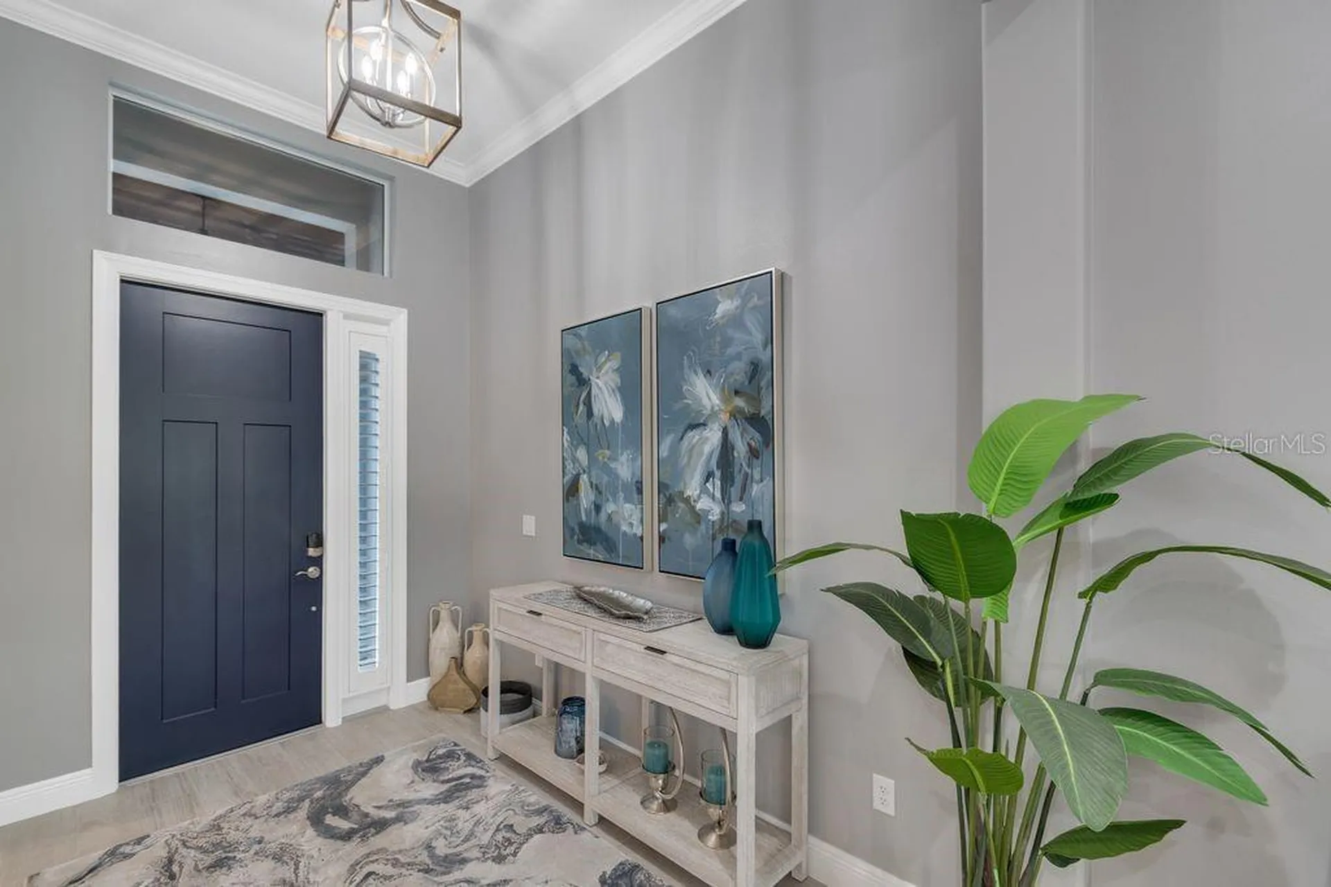 5625 Arabella Lane Vero Beach FL 32967