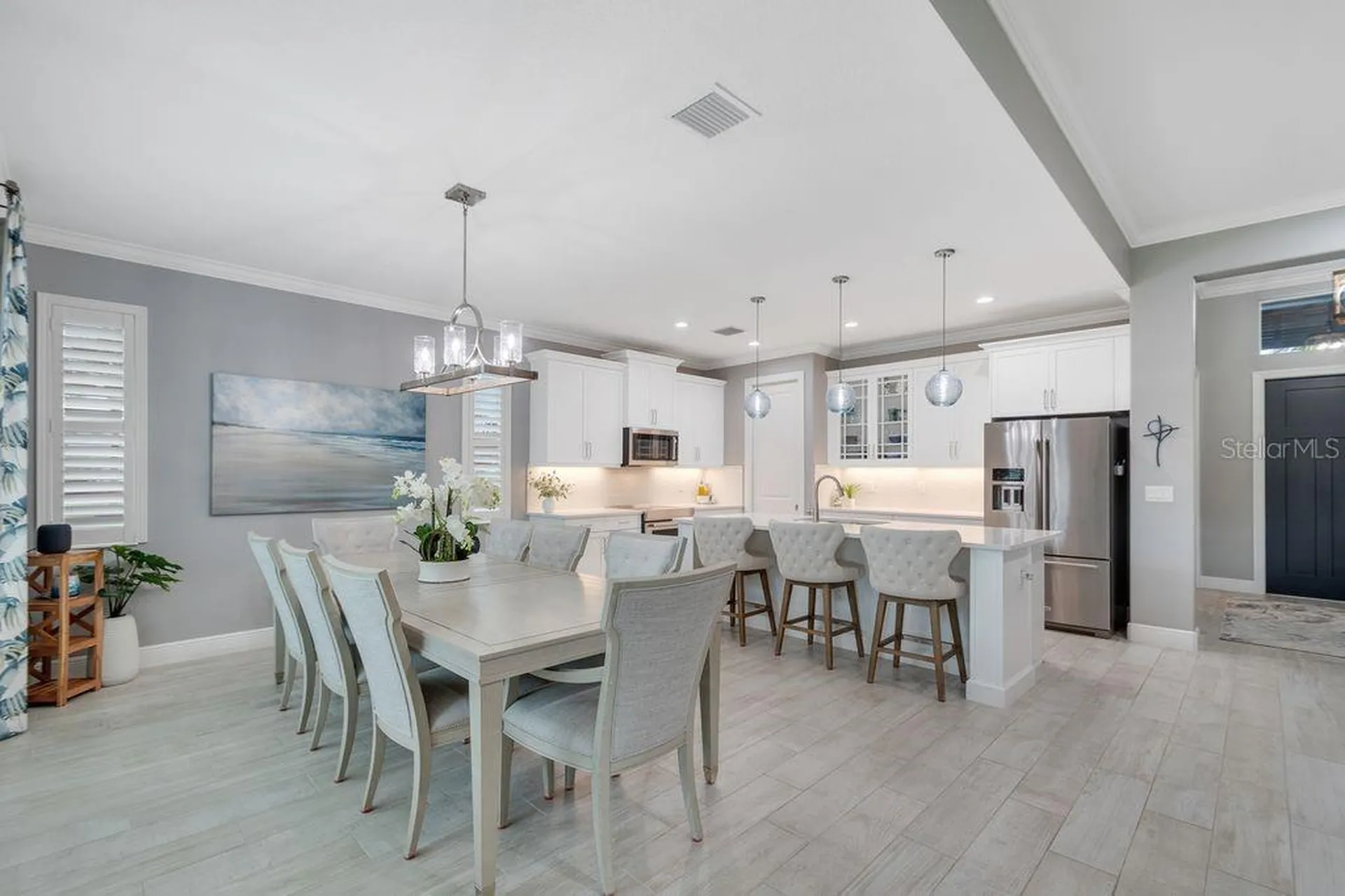 5625 Arabella Lane Vero Beach FL 32967