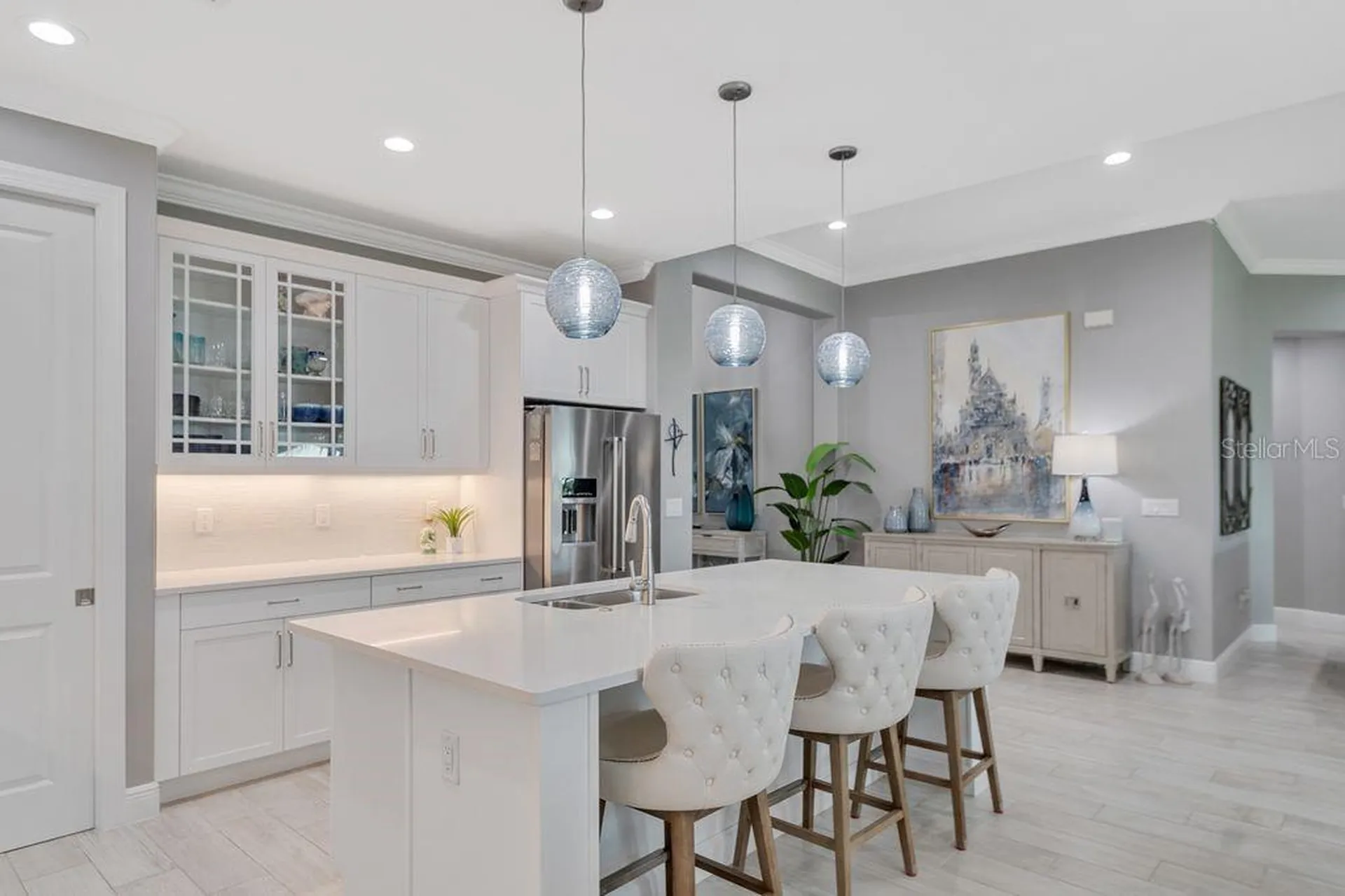 5625 Arabella Lane Vero Beach FL 32967
