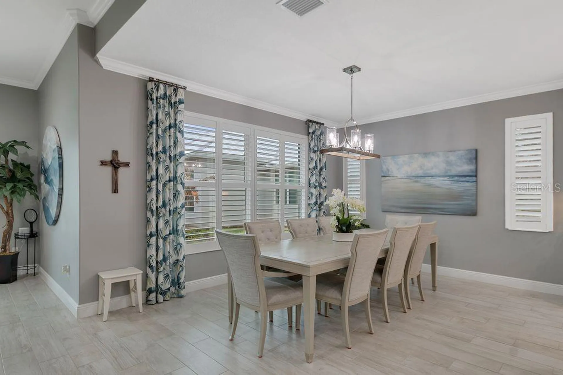 5625 Arabella Lane Vero Beach FL 32967