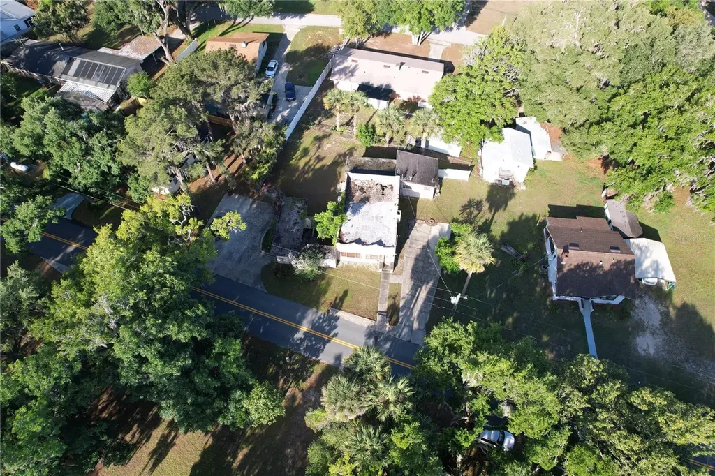 6405 Sunnyside Drive Leesburg FL 34748