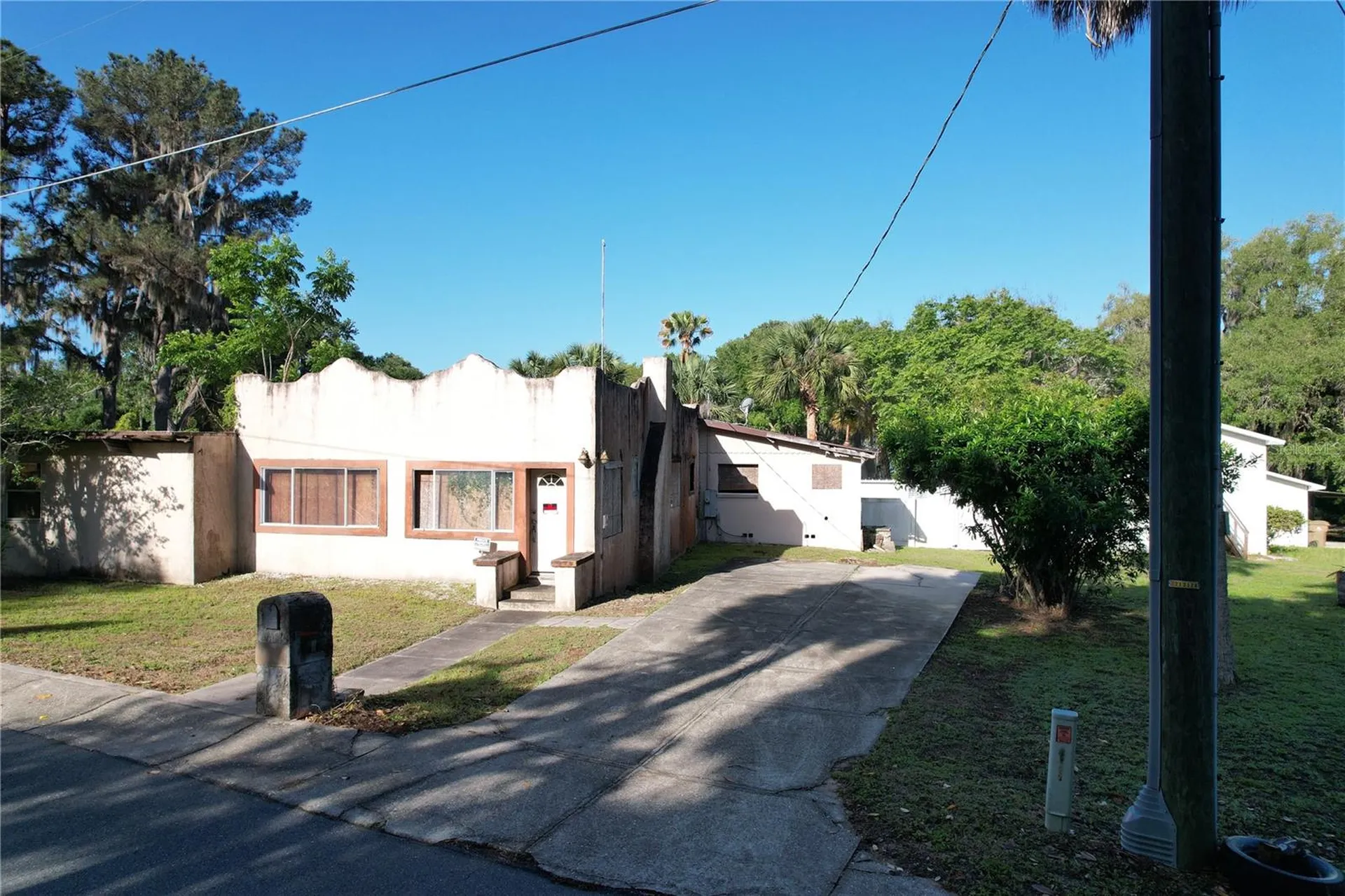 6405 Sunnyside Drive Leesburg FL 34748
