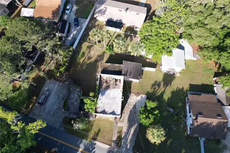 6405 Sunnyside Drive Leesburg FL 34748
