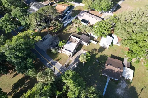 6405 Sunnyside Drive Leesburg FL 34748