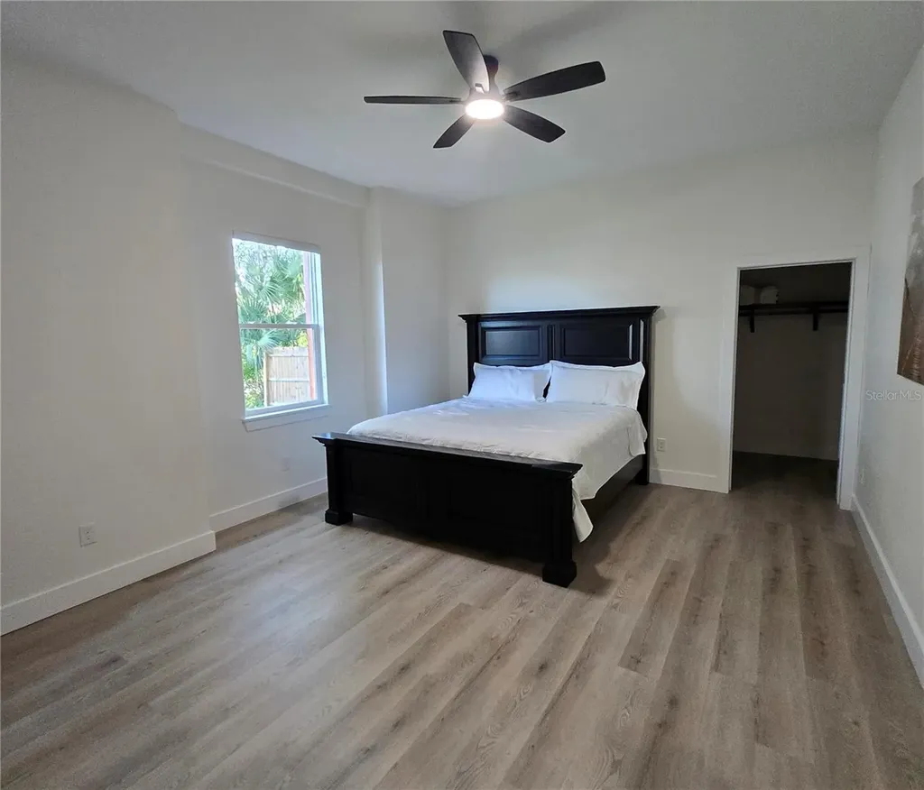 106 Lake Drive Oviedo FL 32765