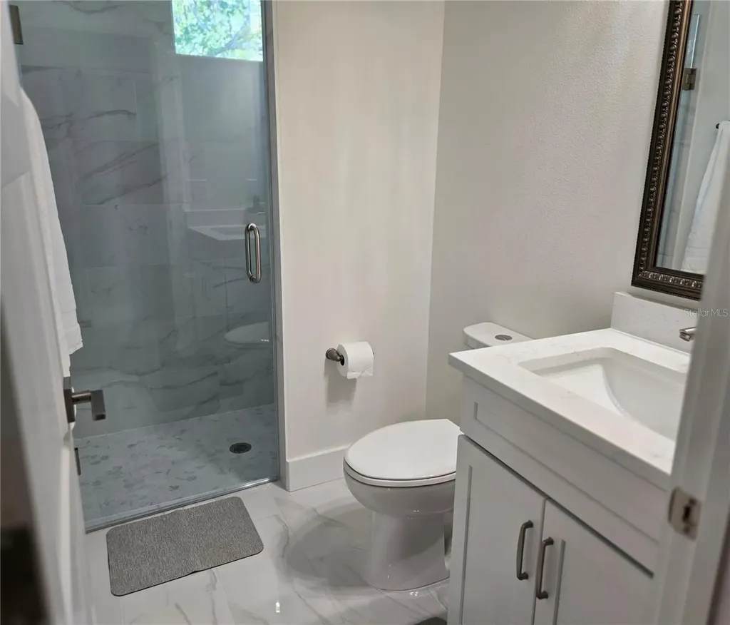 106 Lake Drive Oviedo FL 32765