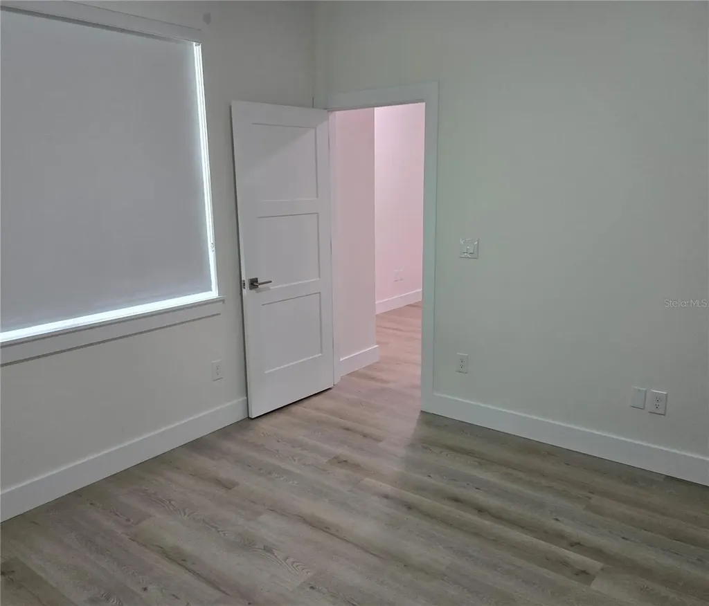 106 Lake Drive Oviedo FL 32765