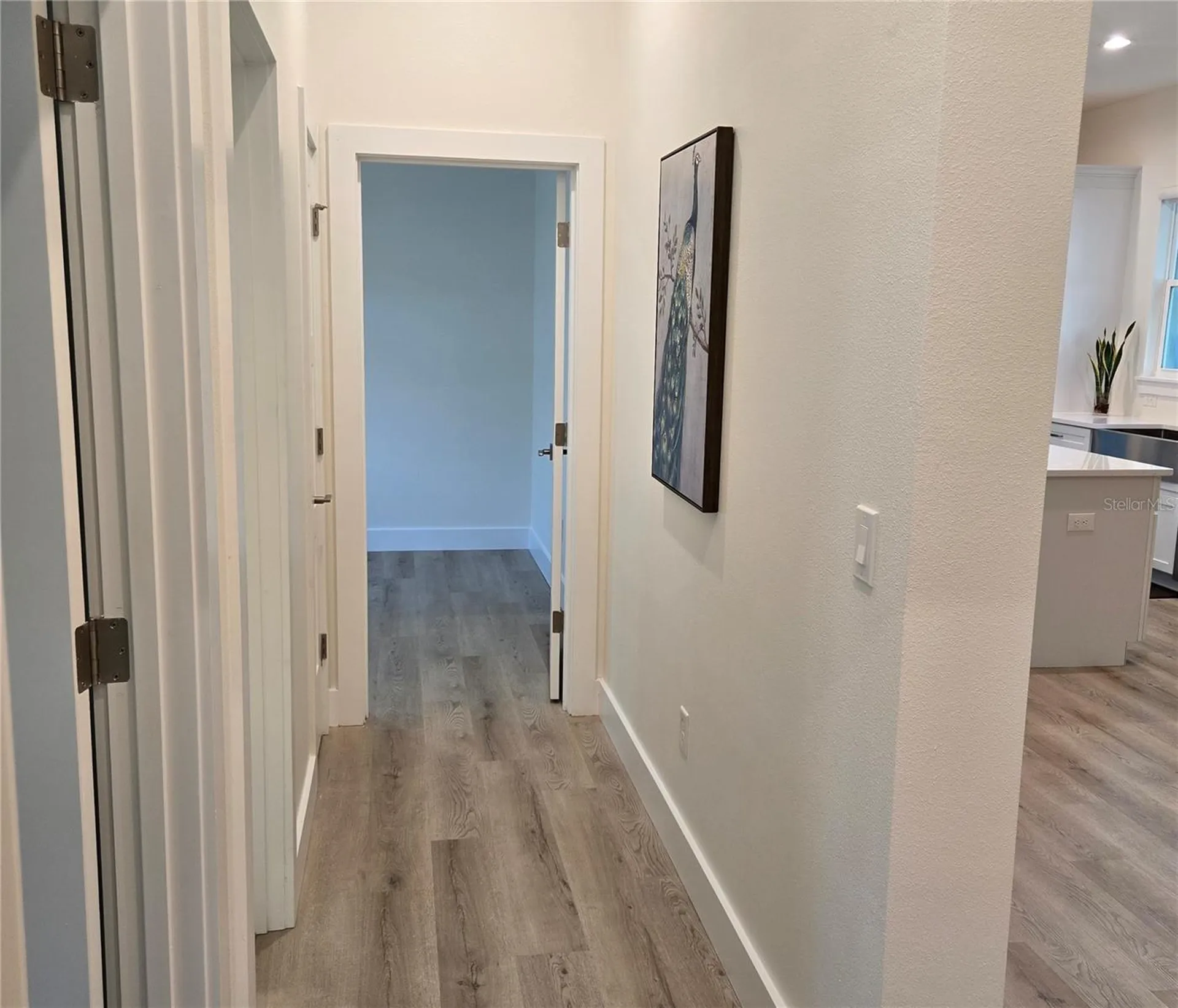 106 Lake Drive Oviedo FL 32765