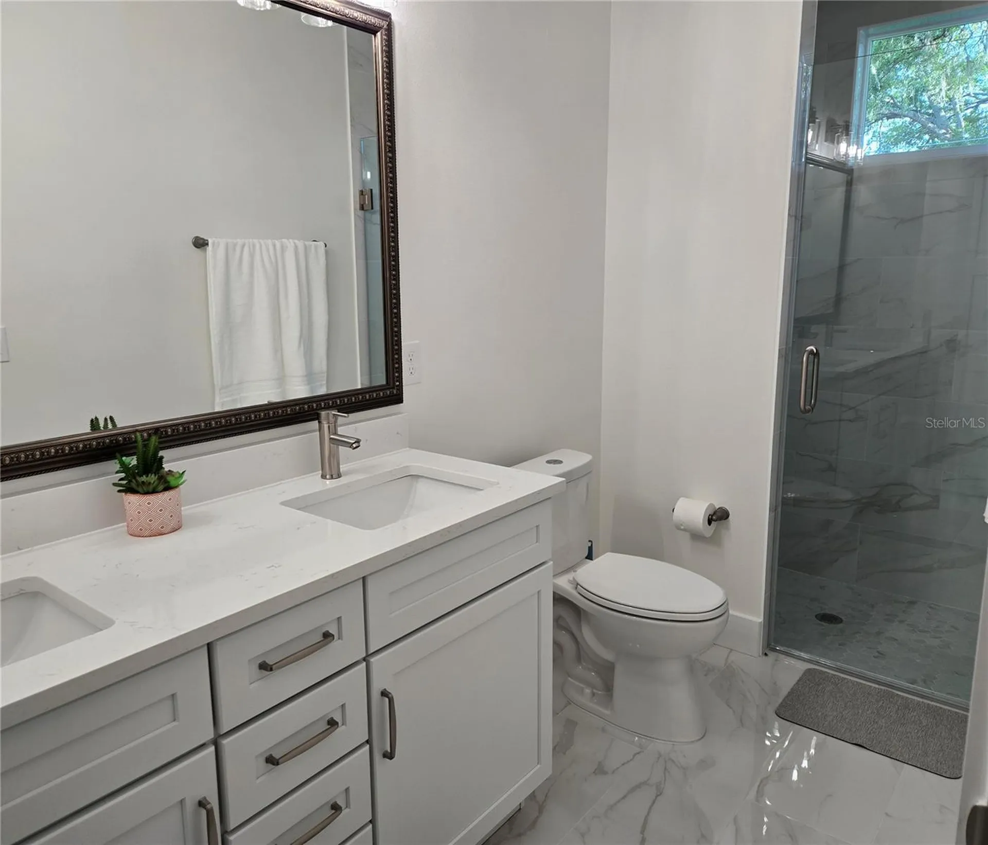 106 Lake Drive Oviedo FL 32765