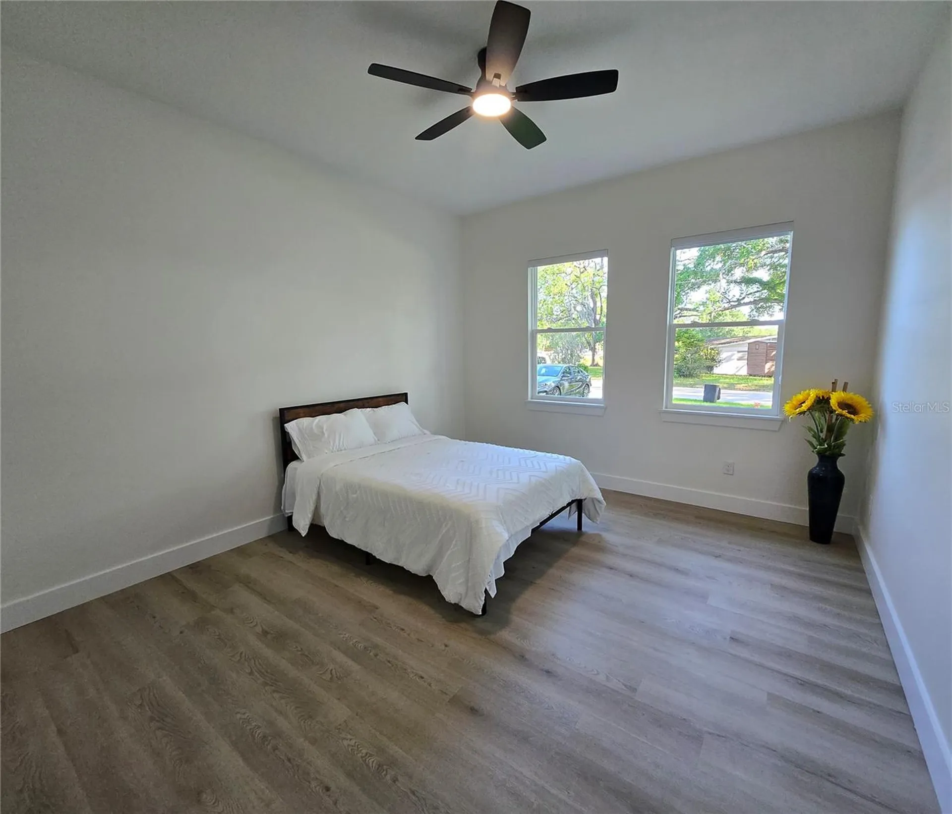106 Lake Drive Oviedo FL 32765