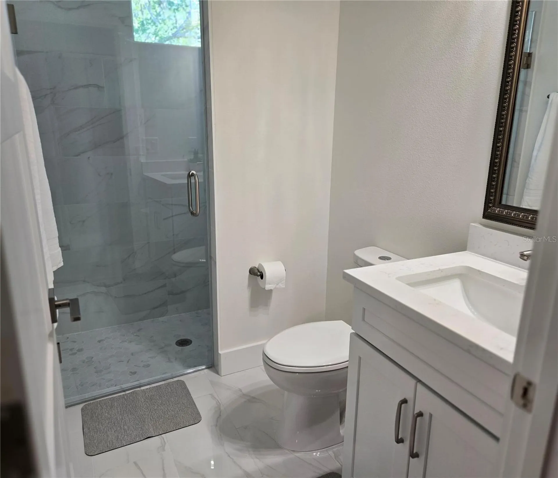 106 Lake Drive Oviedo FL 32765