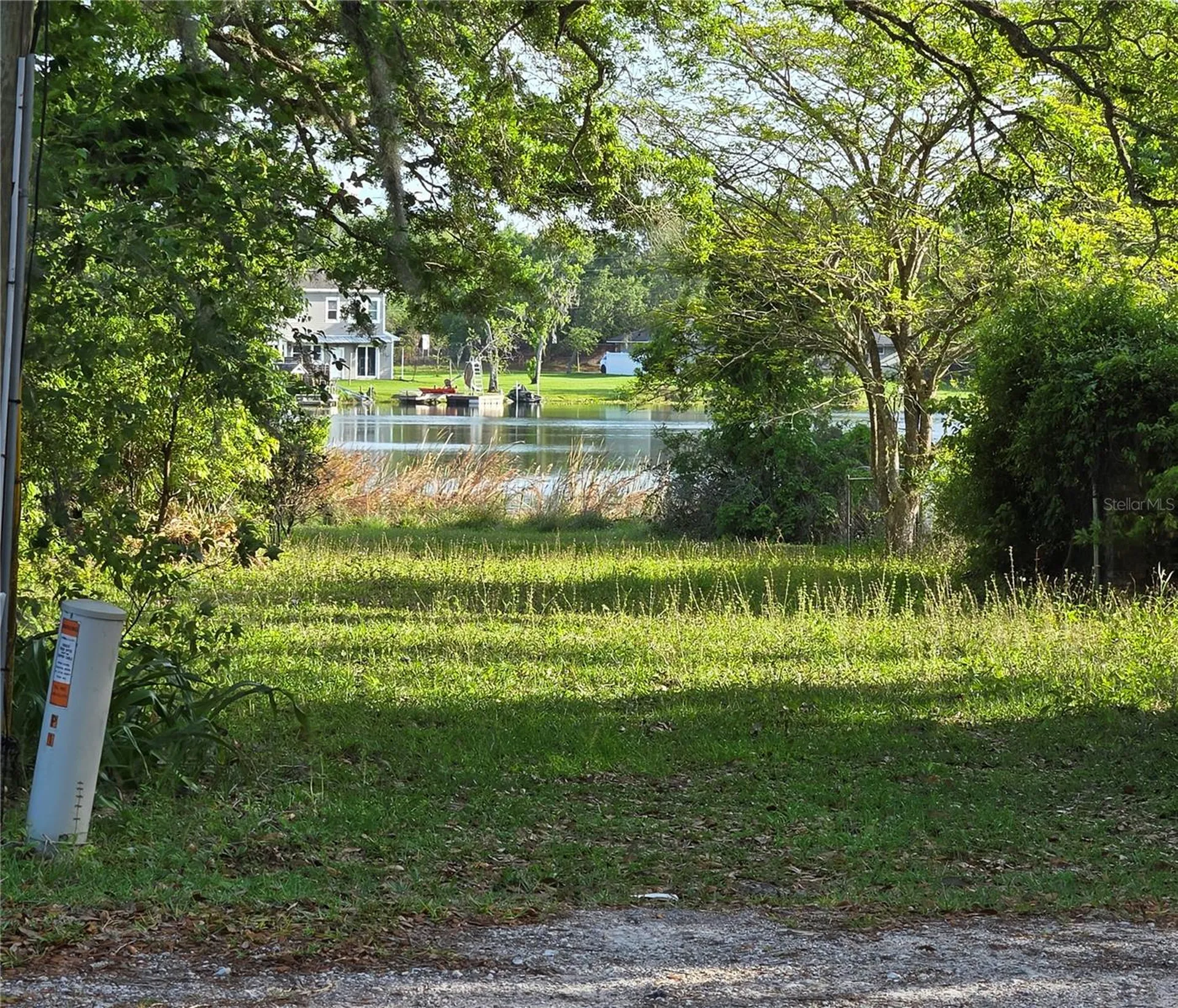 106 Lake Drive Oviedo FL 32765