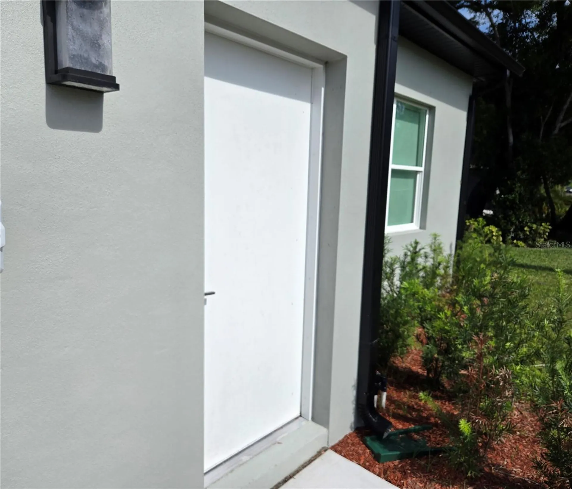 106 Lake Drive Oviedo FL 32765