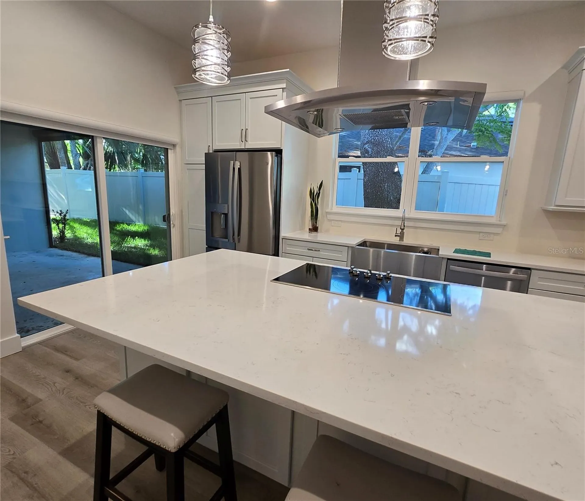 106 Lake Drive Oviedo FL 32765